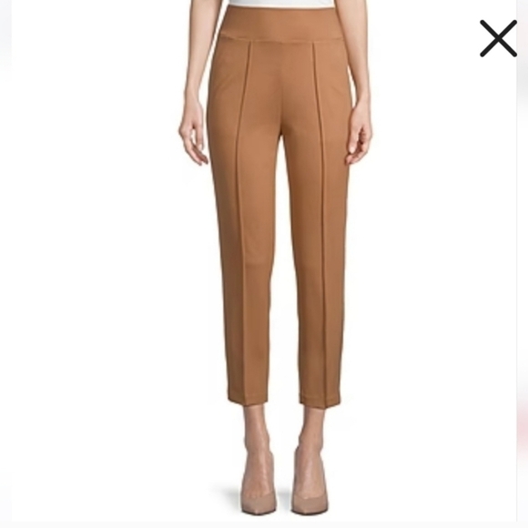 𝅺charter Club Long Sleeve Cardigan Sweater - Picture 9 of 10